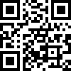 https://khabaronline.ir/xm32j