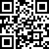 https://khabaronline.ir/x3Ykx