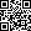 https://khabaronline.ir/xftwZ