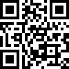 https://khabaronline.ir/xkbN5