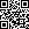 https://khabaronline.ir/xm9vy