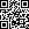 https://khabaronline.ir/x8P87