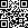 https://khabaronline.ir/xnTtn