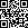 https://khabaronline.ir/xgcsF