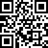 https://khabaronline.ir/xhbNt