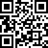 https://khabaronline.ir/x6HMY