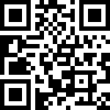 https://khabaronline.ir/xpxJY