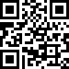 https://khabaronline.ir/x8z2J