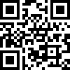 https://khabaronline.ir/xhmSH