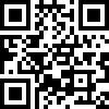 https://khabaronline.ir/xdPhF