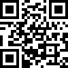 https://khabaronline.ir/xjL59