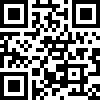 https://khabaronline.ir/xkbHH