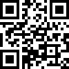 https://khabaronline.ir/x3TYX
