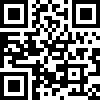 https://khabaronline.ir/x8cxp
