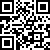 https://khabaronline.ir/xpjDg