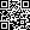 https://khabaronline.ir/x3ZLG