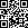 https://khabaronline.ir/x6bSY