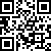 https://khabaronline.ir/xpmQc