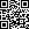 https://khabaronline.ir/xgcc3