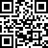 https://khabaronline.ir/x8QsX