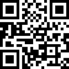https://khabaronline.ir/xgyXy