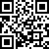 https://khabaronline.ir/x7bR2