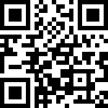 https://khabaronline.ir/x6yPr