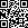 https://khabaronline.ir/x3Vs7
