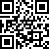 https://khabaronline.ir/xhWBx