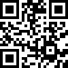 https://khabaronline.ir/xHY6