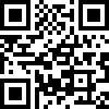 https://khabaronline.ir/x7xdg