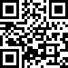https://khabaronline.ir/xfHFG