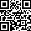 https://khabaronline.ir/xmZv7