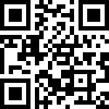 https://khabaronline.ir/xfT6Y