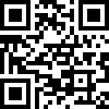 https://khabaronline.ir/xmJCm
