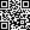 https://khabaronline.ir/x32pY