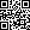 https://khabaronline.ir/xtrV