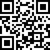 https://khabaronline.ir/x354x