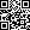 https://khabaronline.ir/xdwRf