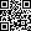 https://khabaronline.ir/xf8fX