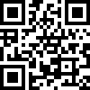 https://khabaronline.ir/xhhWX