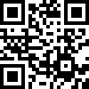 https://khabaronline.ir/xq7qH