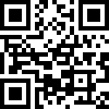 https://khabaronline.ir/x7YQb