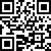 https://khabaronline.ir/xpHWx