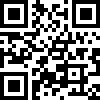 https://khabaronline.ir/xqptV