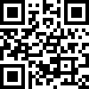 https://khabaronline.ir/xsD