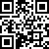 https://khabaronline.ir/xpJKW