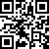https://khabaronline.ir/x6DKL