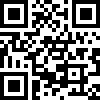https://khabaronline.ir/xkZrm