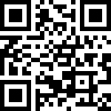 https://khabaronline.ir/xggF5